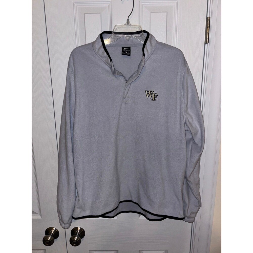 Nike Jacket